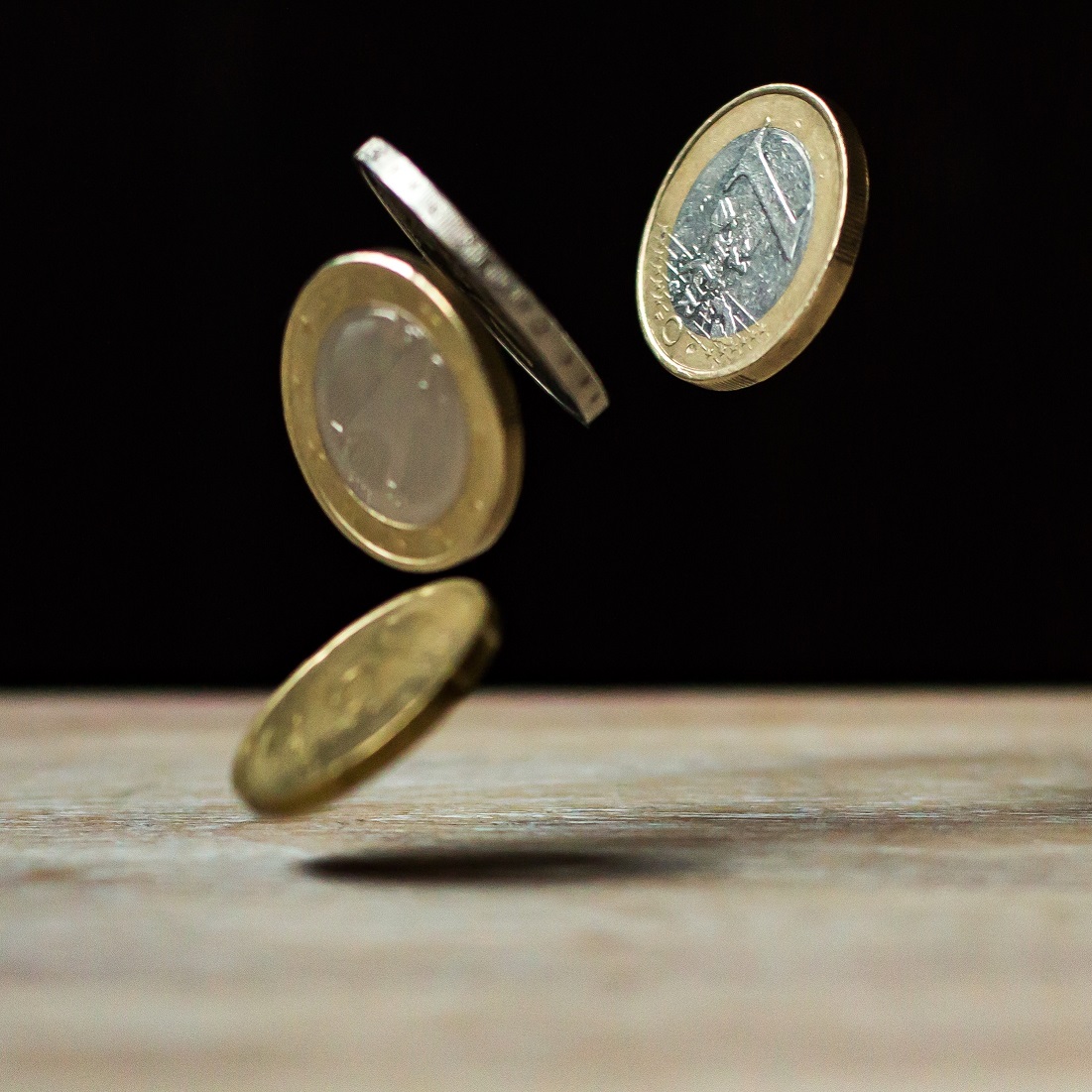 Euro-fallen-mC3BCnzen-1